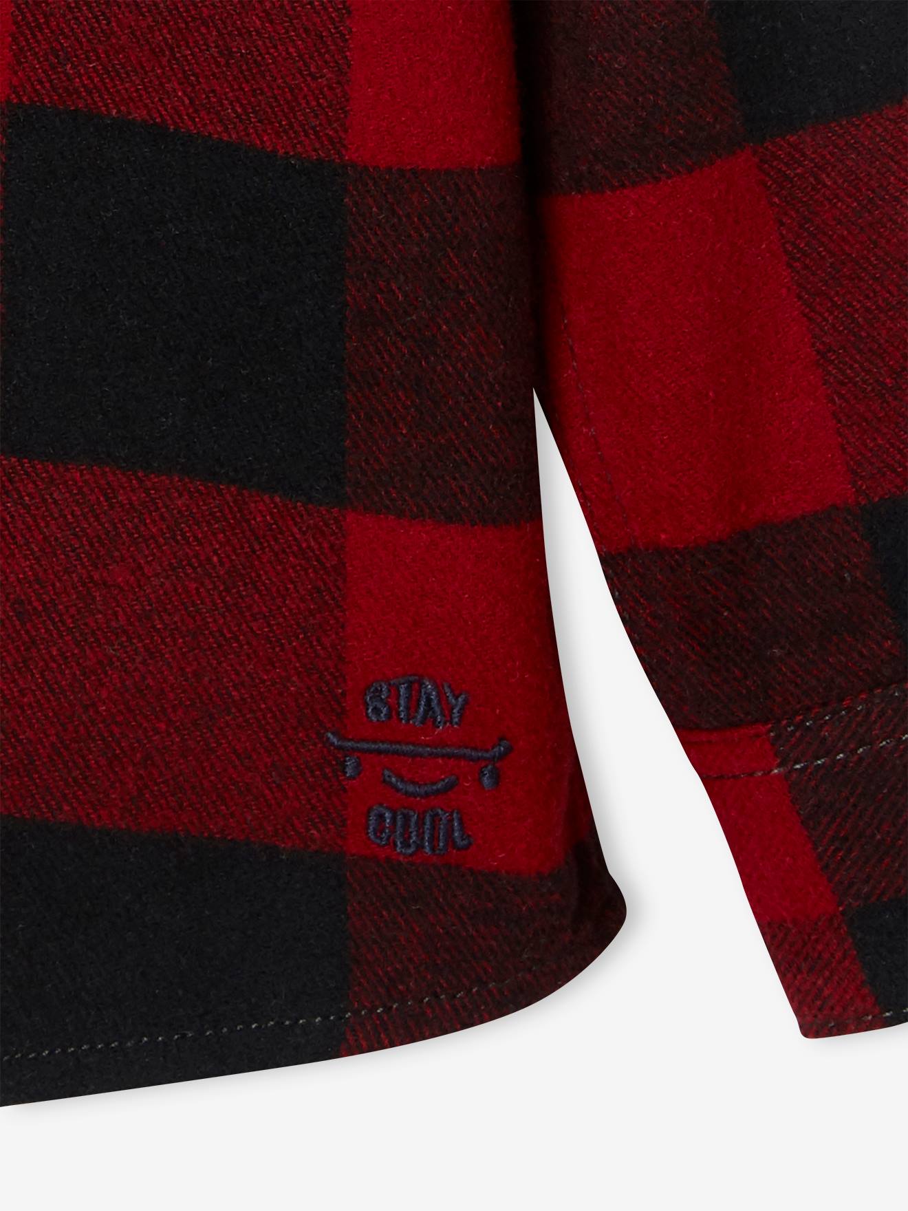 https://kids-avenue.com.ua/pages/gallery/5771/chemise-a-grands-carreaux-en-flanelle-garcon (8).jpg